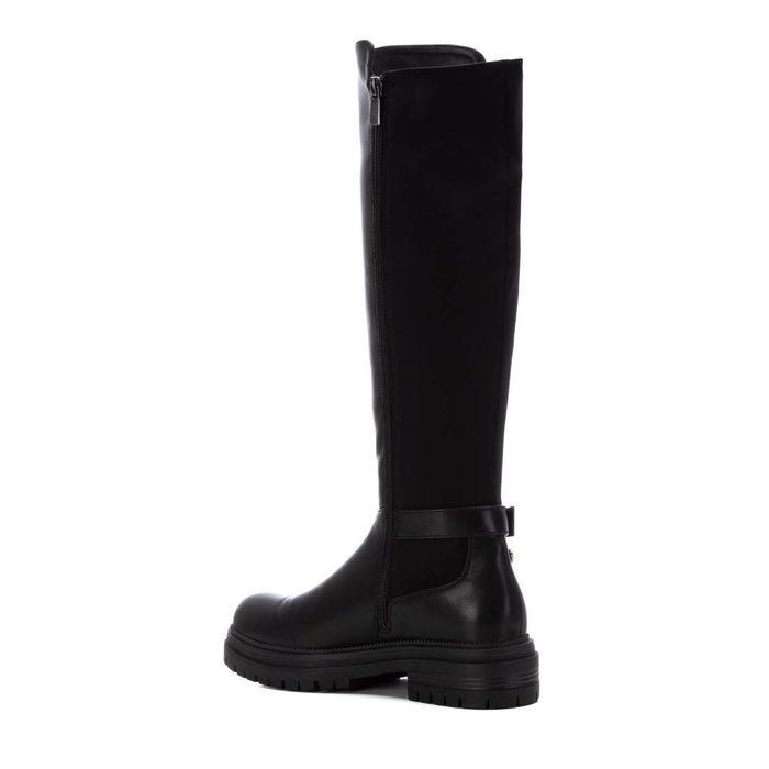 xti BOTA DE MUJER XTI 14328001 Última moda