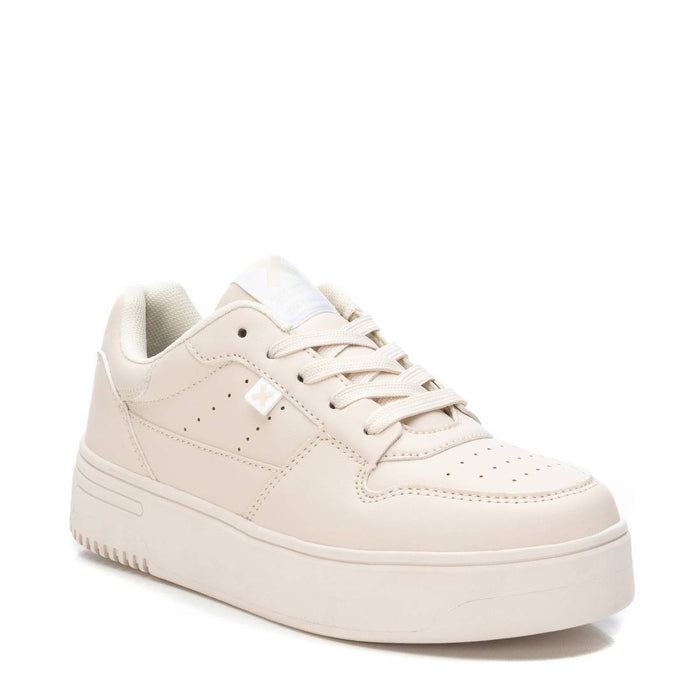 xti ZAPATO DE MUJER XTI 14326203 Descuento por venta flash
