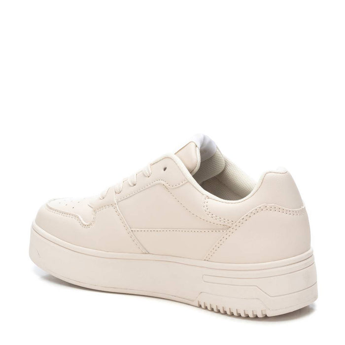 xti ZAPATO DE MUJER XTI 14326203 Descuento por venta flash