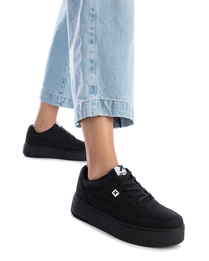 xti ZAPATO DE MUJER XTI 14326201 Ofertas de temporada