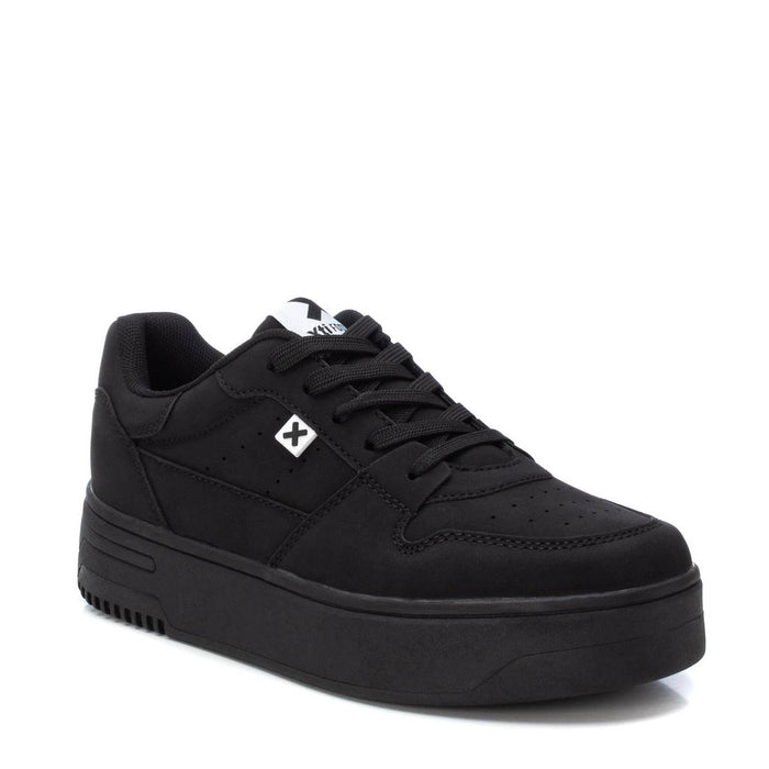 xti ZAPATO DE MUJER XTI 14326201 Ofertas de temporada