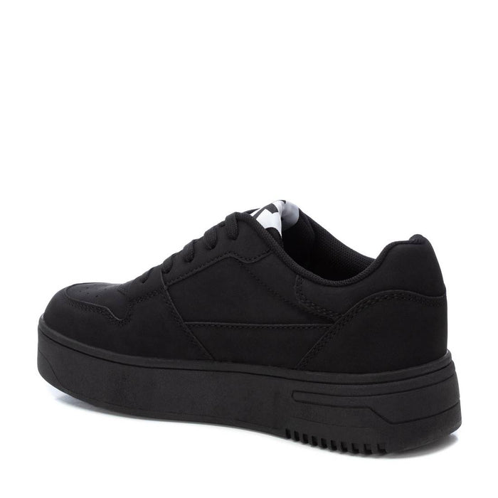xti ZAPATO DE MUJER XTI 14326201 Ofertas de temporada
