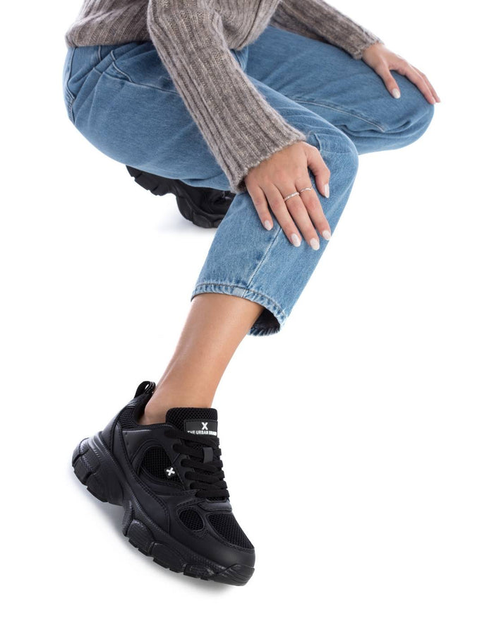 xti ZAPATO DE MUJER XTI 14326003 Ofertas especiales