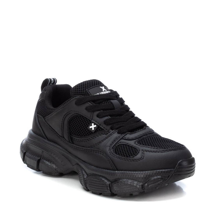 xti ZAPATO DE MUJER XTI 14326003 Ofertas especiales