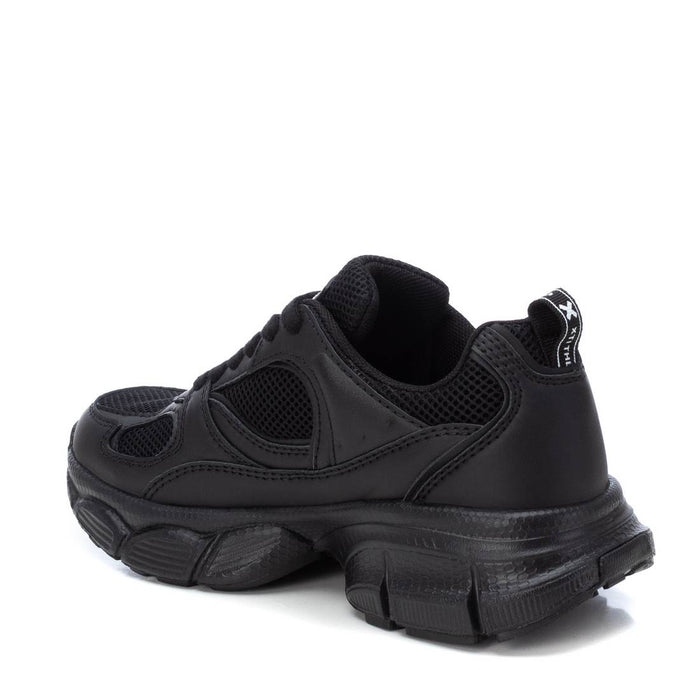 xti ZAPATO DE MUJER XTI 14326003 Ofertas especiales