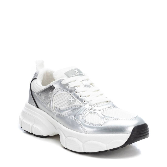 xti ZAPATO DE MUJER XTI 14326001 Grandes ahorros