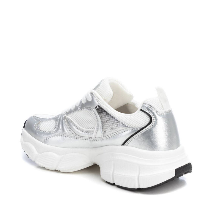 xti ZAPATO DE MUJER XTI 14326001 Grandes ahorros