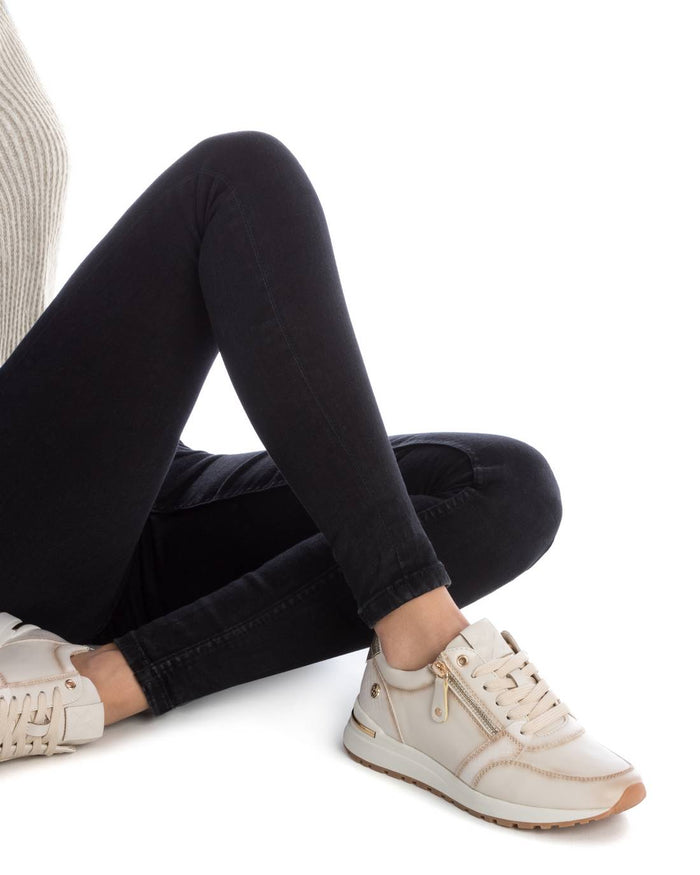 xti ZAPATO DE MUJER XTI 14320203 Rebajas de fin de temporada