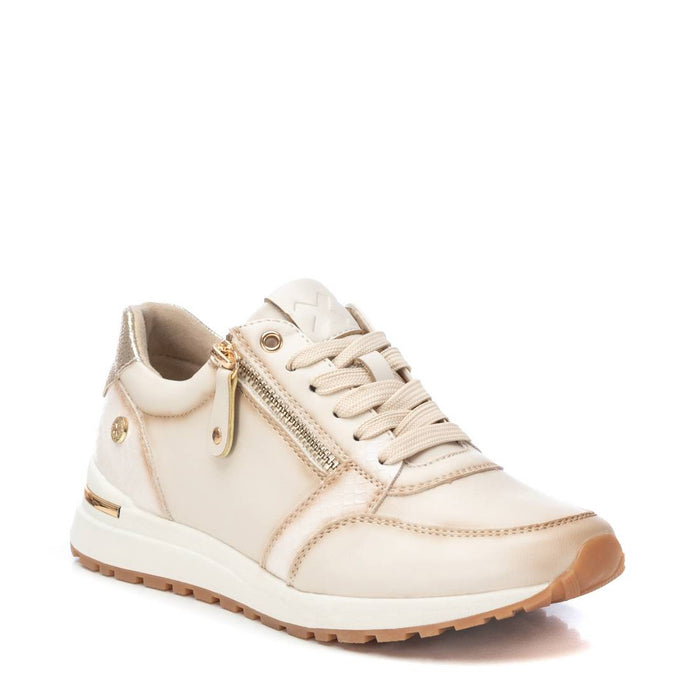 xti ZAPATO DE MUJER XTI 14320203 Rebajas de fin de temporada