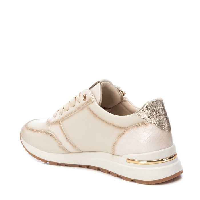xti ZAPATO DE MUJER XTI 14320203 Rebajas de fin de temporada