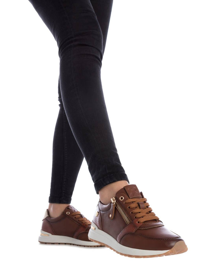 xti ZAPATO DE MUJER XTI 14320202 Precio ultrabajo