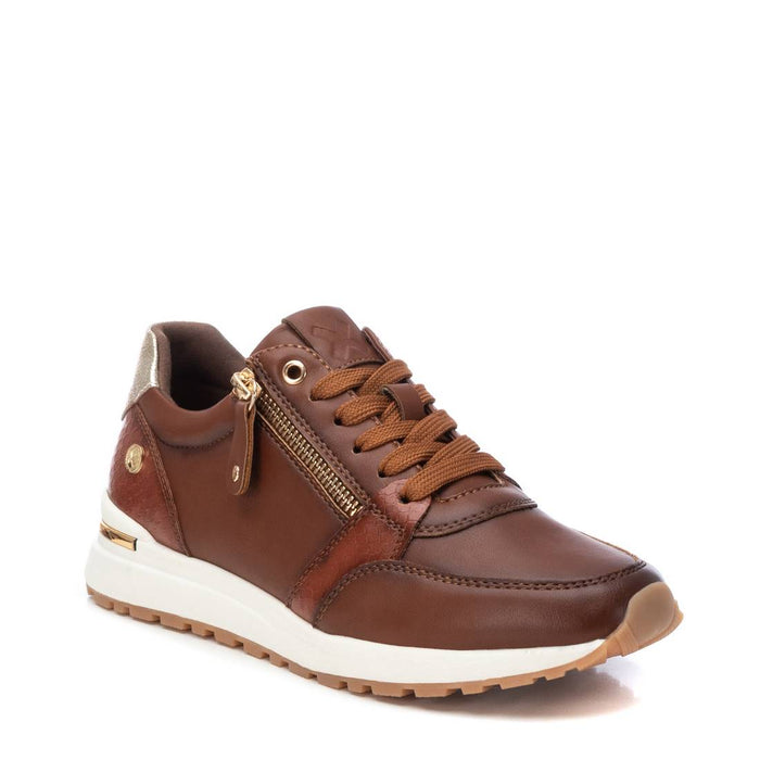 xti ZAPATO DE MUJER XTI 14320202 Precio ultrabajo