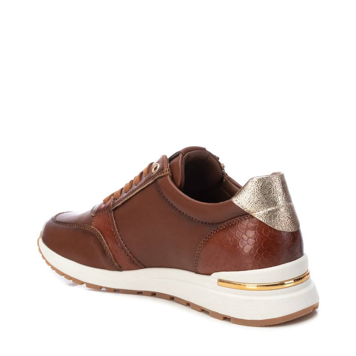 xti ZAPATO DE MUJER XTI 14320202 Precio ultrabajo