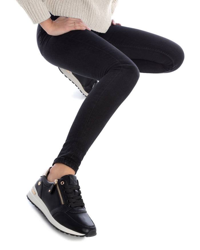 xti ZAPATO DE MUJER XTI 14320201 Devoluciones gratuitas