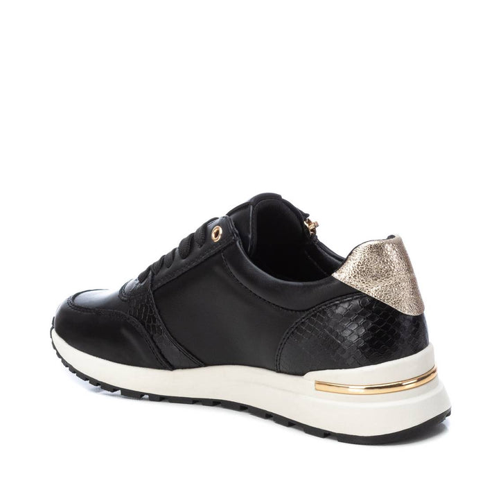 xti ZAPATO DE MUJER XTI 14320201 Devoluciones gratuitas