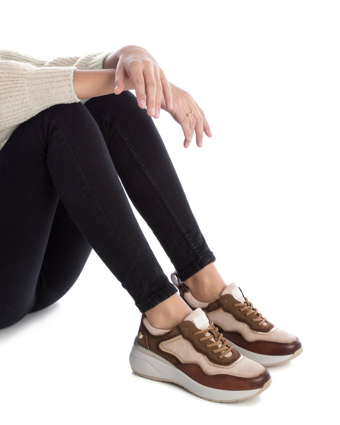 xti ZAPATO DE MUJER XTI 14319502 Outlet