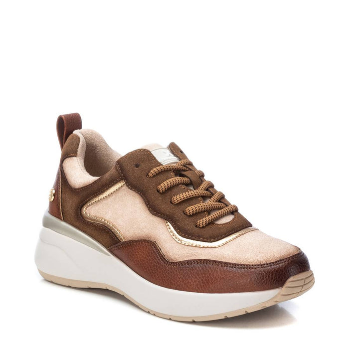 xti ZAPATO DE MUJER XTI 14319502 Outlet