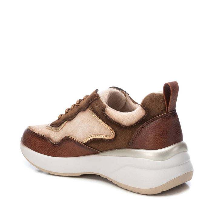 xti ZAPATO DE MUJER XTI 14319502 Outlet