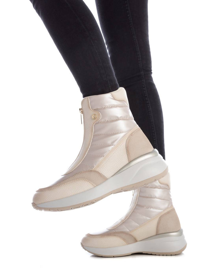 xti BOTÍN DE MUJER XTI 14319403 Outlet online
