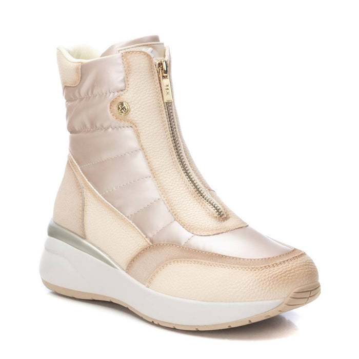 xti BOTÍN DE MUJER XTI 14319403 Outlet online