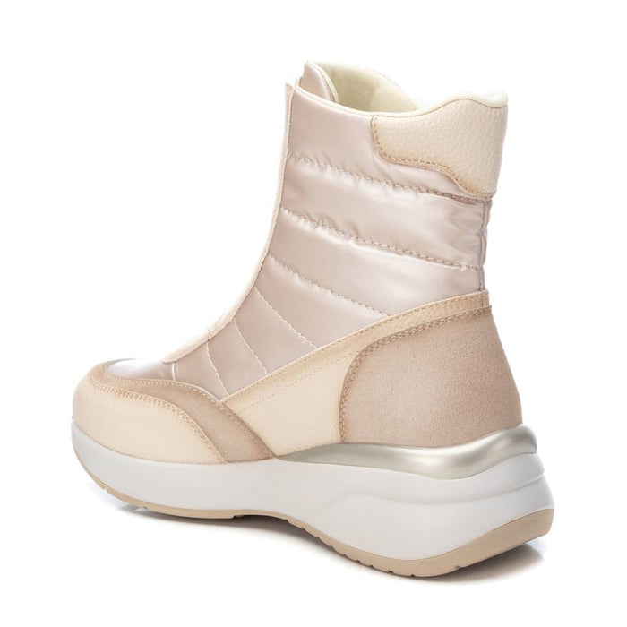 xti BOTÍN DE MUJER XTI 14319403 Outlet online