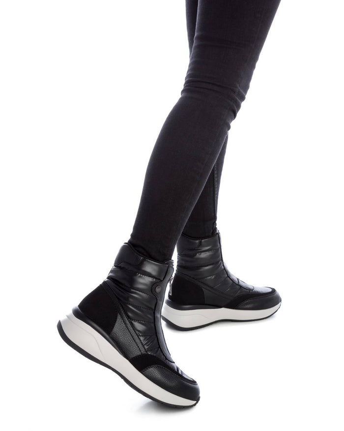 xti BOTÍN DE MUJER XTI 14319401 Rebajas