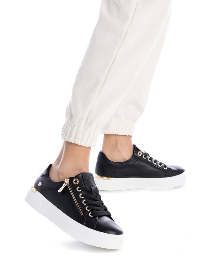 xti ZAPATO DE MUJER XTI 14312601 Ofertas