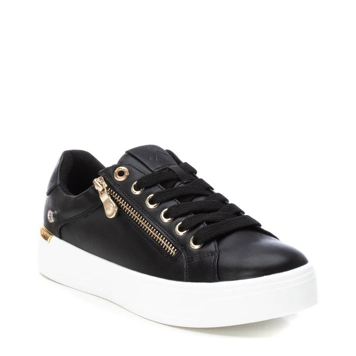 xti ZAPATO DE MUJER XTI 14312601 Ofertas