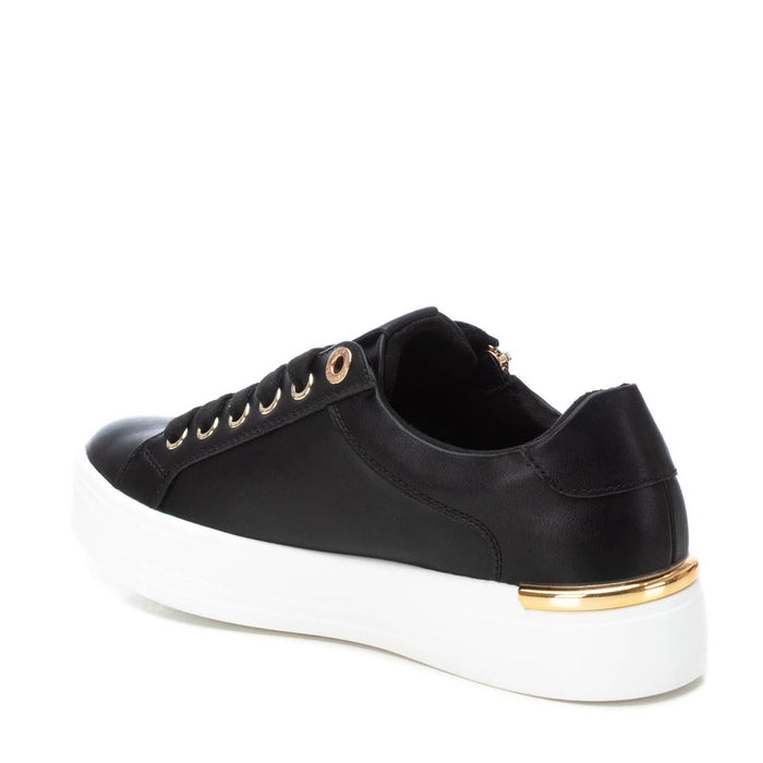 xti ZAPATO DE MUJER XTI 14312601 Ofertas