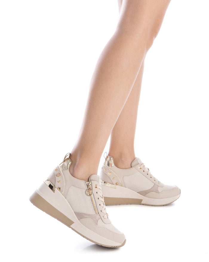xti ZAPATO DE MUJER XTI 14308502 Venta caliente