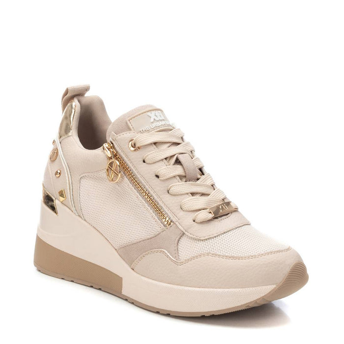 xti ZAPATO DE MUJER XTI 14308502 Venta caliente