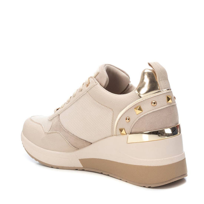 xti ZAPATO DE MUJER XTI 14308502 Venta caliente