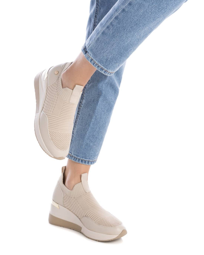 xti ZAPATO DE MUJER XTI 14308402 En oferta