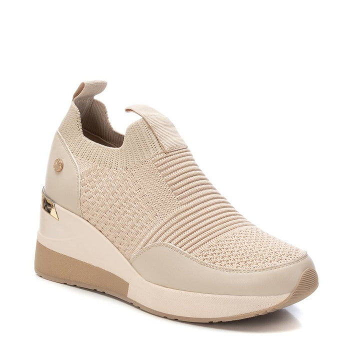xti ZAPATO DE MUJER XTI 14308402 En oferta