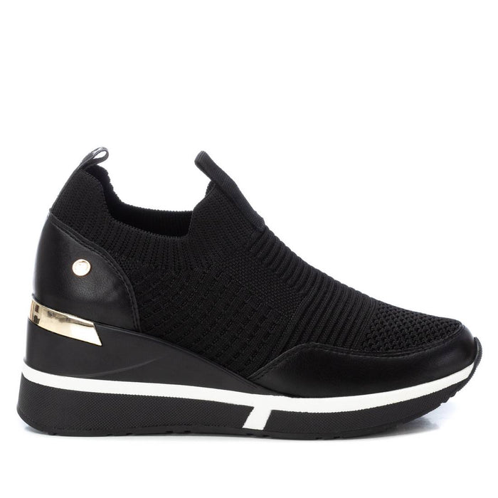 xti ZAPATO DE MUJER XTI 14308401