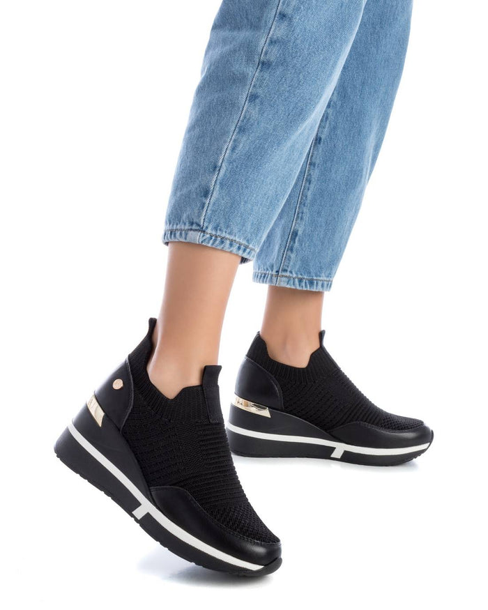 xti ZAPATO DE MUJER XTI 14308401 Gran oferta