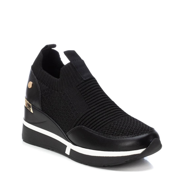 xti ZAPATO DE MUJER XTI 14308401 Gran oferta