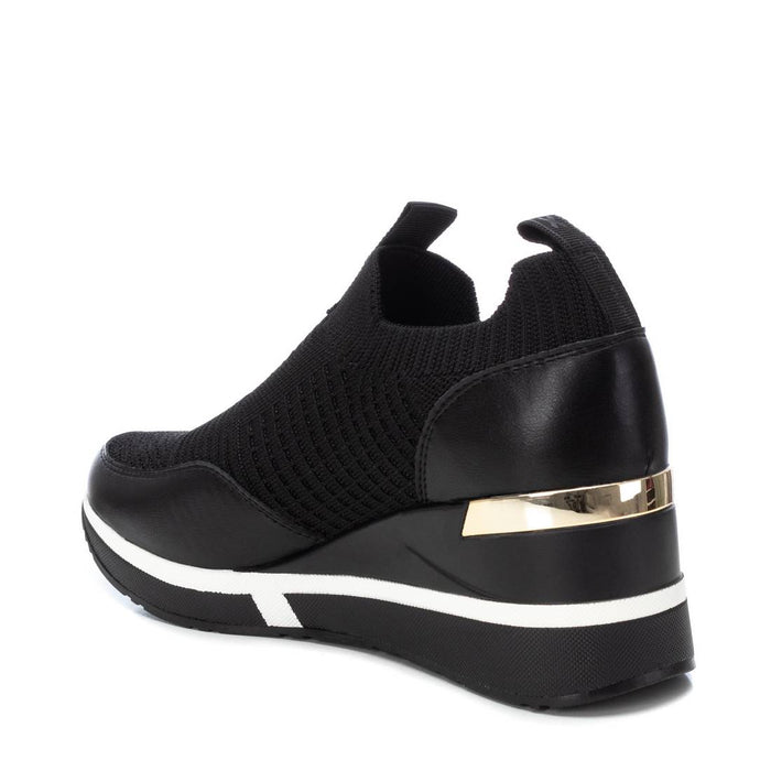xti ZAPATO DE MUJER XTI 14308401 Gran oferta