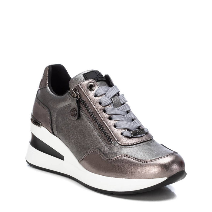 xti ZAPATO DE MUJER XTI 14307402 Rebajas de fábrica