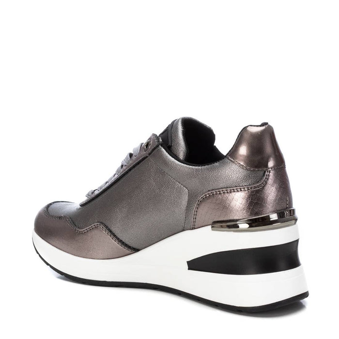 xti ZAPATO DE MUJER XTI 14307402 Rebajas de fábrica