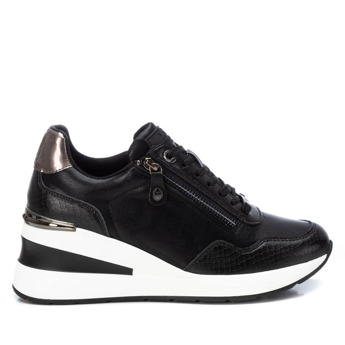 xti ZAPATO DE MUJER XTI 14307401
