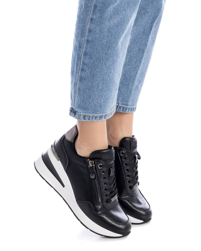 xti ZAPATO DE MUJER XTI 14307401 Los más vendidos
