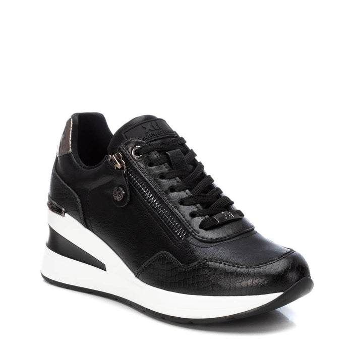 xti ZAPATO DE MUJER XTI 14307401 Los más vendidos