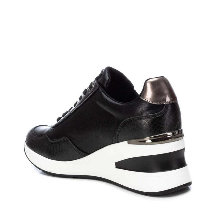 xti ZAPATO DE MUJER XTI 14307401 Los más vendidos