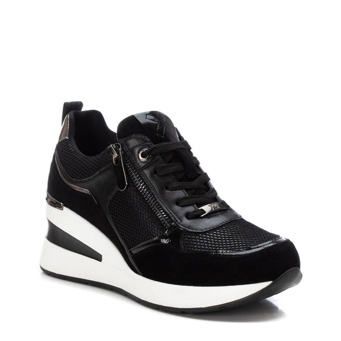 xti ZAPATO DE MUJER XTI 14307303 Ventas relámpago