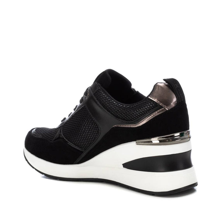 xti ZAPATO DE MUJER XTI 14307303 Ventas relámpago