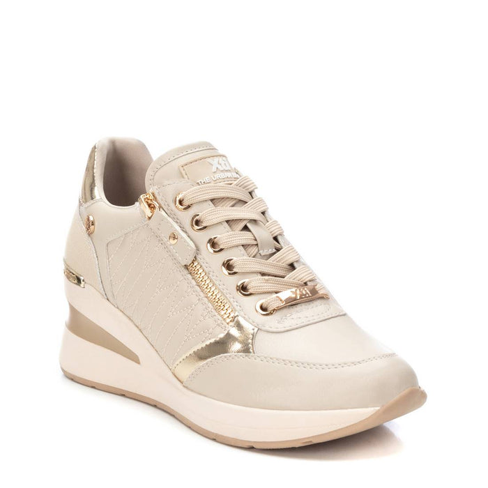xti ZAPATO DE MUJER XTI 14307102 Descuento
