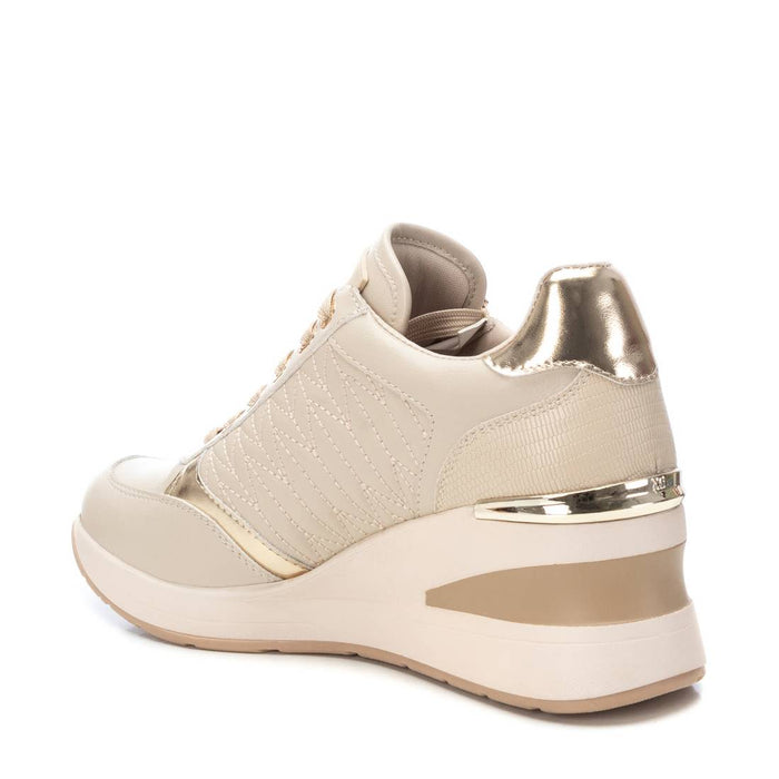 xti ZAPATO DE MUJER XTI 14307102 Descuento