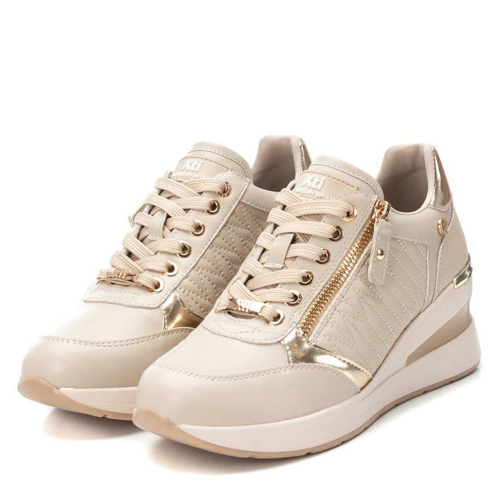 xti ZAPATO DE MUJER XTI 14307102 Descuento