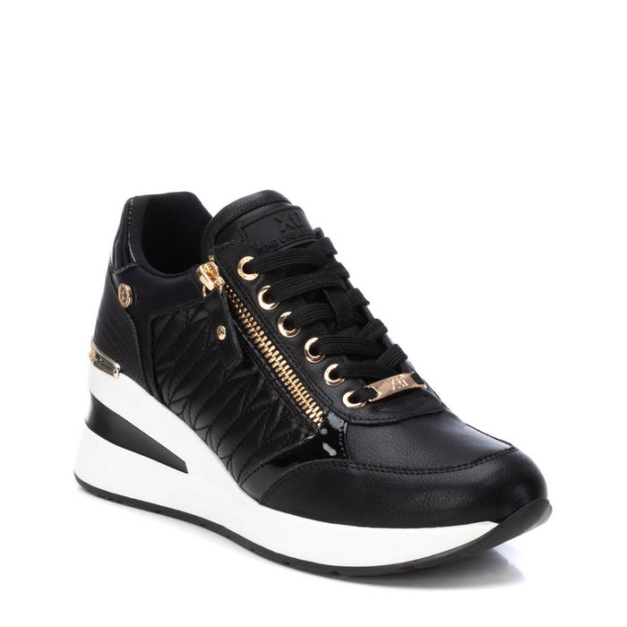 xti ZAPATO DE MUJER XTI 14307101 Tienda